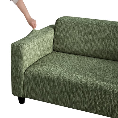 Stretch-Faux-Linen-Sofa-Cover-Only