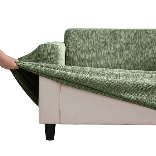 Stretch-Faux-Linen-Sofa-Cover-Only