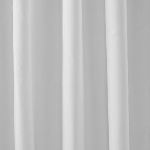 Georgia-White-Sheer-Rod-Pocket-Curtains