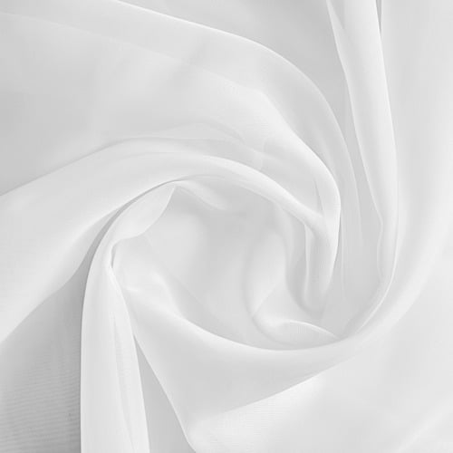 Georgia-White-Sheer-Rod-Pocket-Curtains