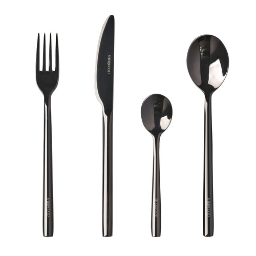 24-Piece-Sherwood-Stainless-Steel-Cutlery-Set-2903400