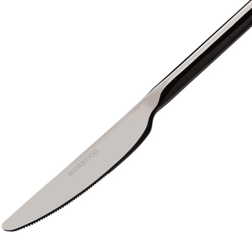 24-Piece-Sherwood-Stainless-Steel-Cutlery-Set-2903400