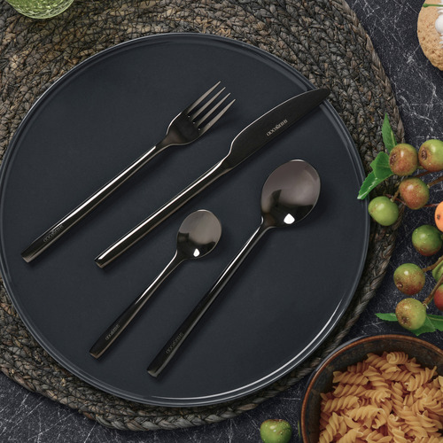 24-Piece-Sherwood-Stainless-Steel-Cutlery-Set-2903400