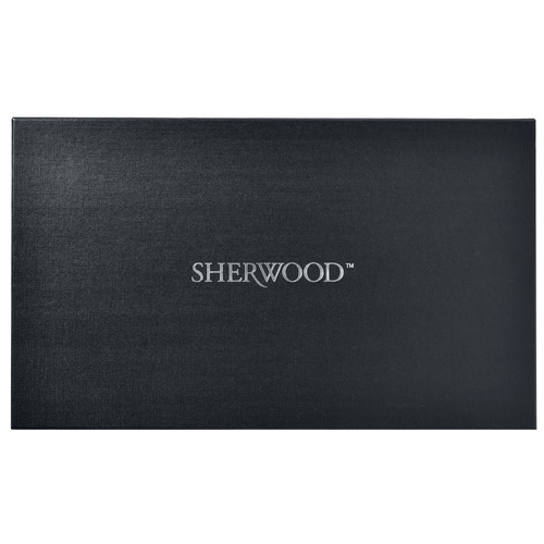 24-Piece-Sherwood-Stainless-Steel-Cutlery-Set-2903400