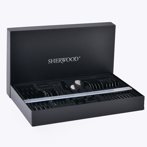 24-Piece-Sherwood-Stainless-Steel-Cutlery-Set-2903400