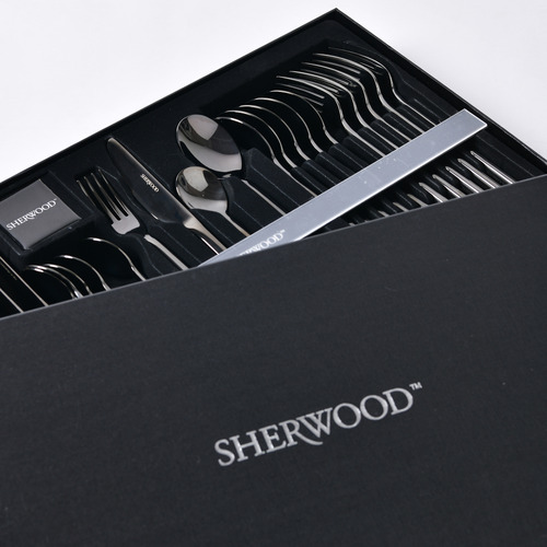 24-Piece-Sherwood-Stainless-Steel-Cutlery-Set-2903400