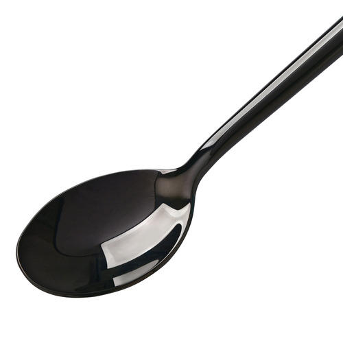 24-Piece-Sherwood-Stainless-Steel-Cutlery-Set-2903400