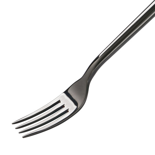 24-Piece-Sherwood-Stainless-Steel-Cutlery-Set-2903400