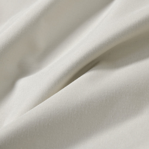 Oisin Blockout Eyelet Curtains