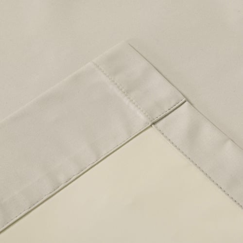 Oisin Blockout Eyelet Curtains