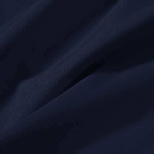 Oisin Blockout Eyelet Curtains