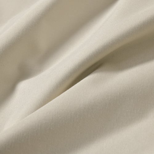 Oisin Blockout Eyelet Curtains
