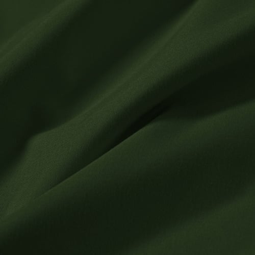 Oisin Blockout Eyelet Curtains