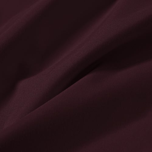 Oisin Blockout Eyelet Curtains