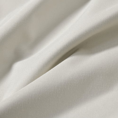 Pruitt Blockout Multi Header Curtains