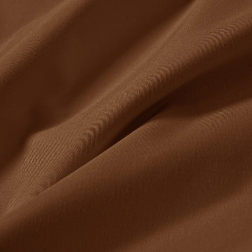Pruitt Blockout Multi Header Curtains