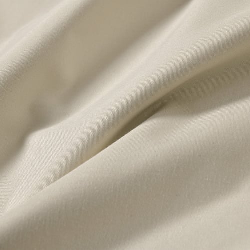 Pruitt Blockout Multi Header Curtains