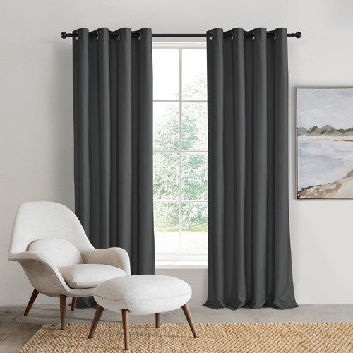 Innes-Blockout-Eyelet-Curtains