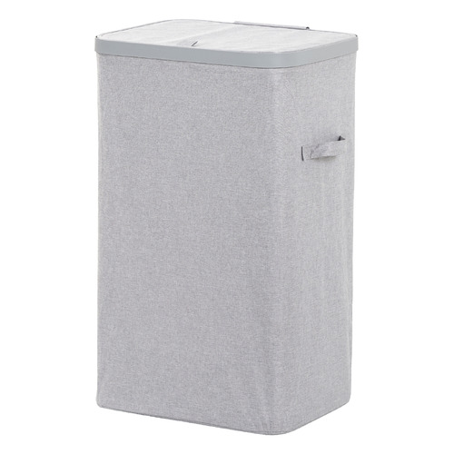60L Titus Laundry Hamper