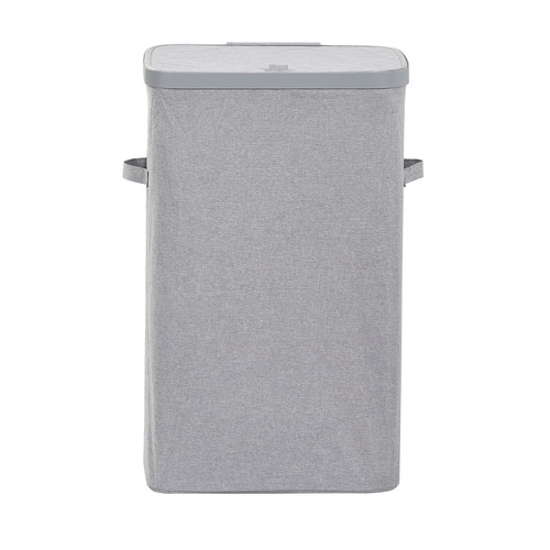 60L Titus Laundry Hamper