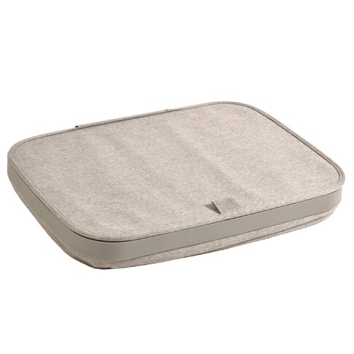 60L Titus Laundry Hamper
