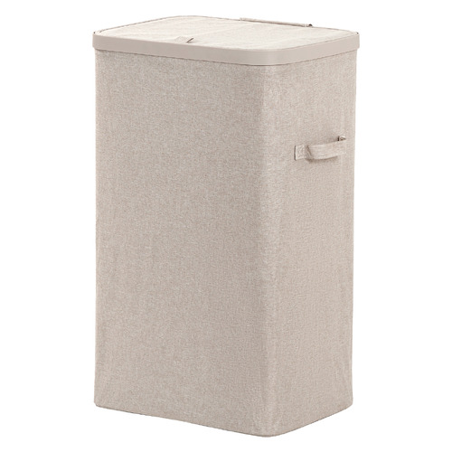 60L Titus Laundry Hamper