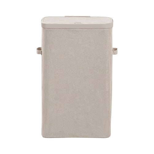60L Titus Laundry Hamper