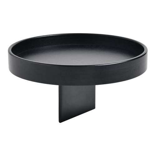 Sevi Bamboo Sofa Tray Table