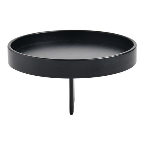 Sevi Bamboo Sofa Tray Table