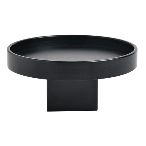 Sevi Bamboo Sofa Tray Table