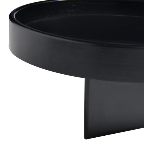 Sevi Bamboo Sofa Tray Table