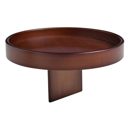 Sevi Bamboo Sofa Tray Table