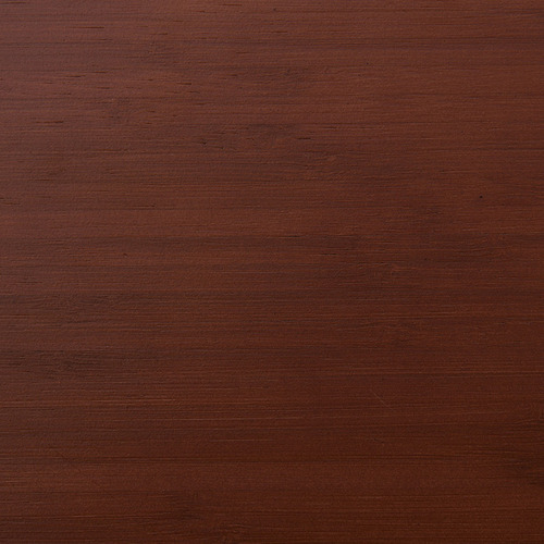 Sevi Bamboo Sofa Tray Table