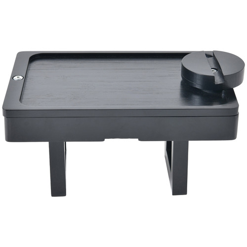 Eileen Bamboo Sofa Armrest Tray