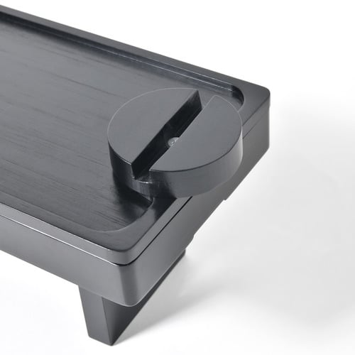 Eileen Bamboo Sofa Armrest Tray