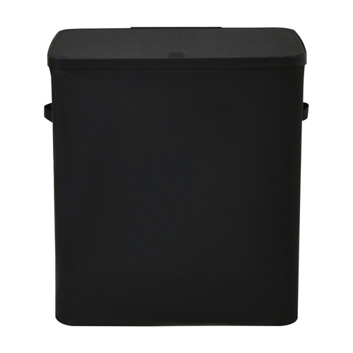 Ayden 3 Section Laundry Hamper