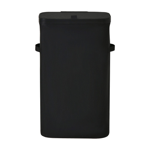 Ayden Laundry Hamper
