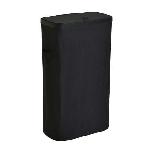 Ayden Laundry Hamper
