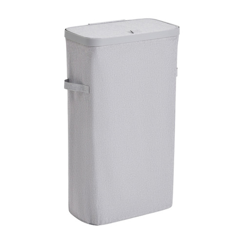 Ayden Laundry Hamper