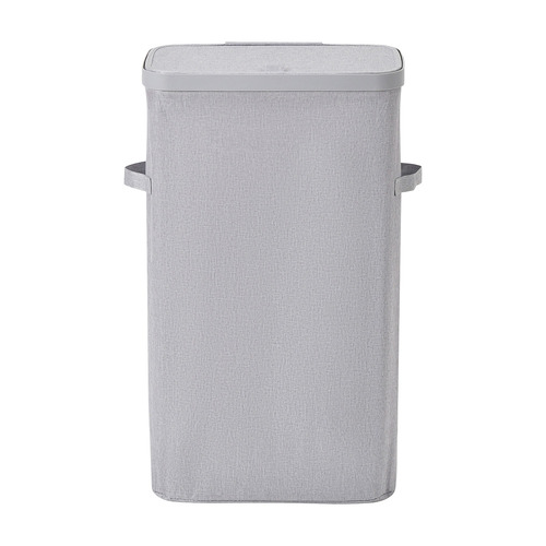 Ayden Laundry Hamper