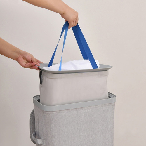 Ayden Laundry Hamper