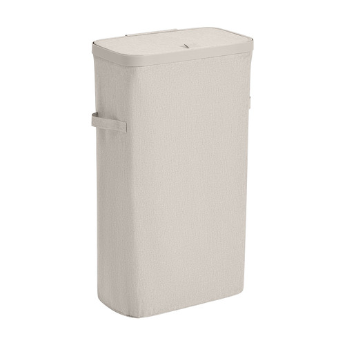 Ayden Foldable Laundry Hamper