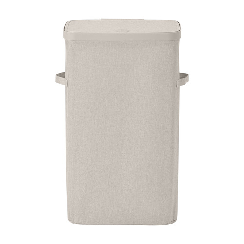 Ayden Foldable Laundry Hamper