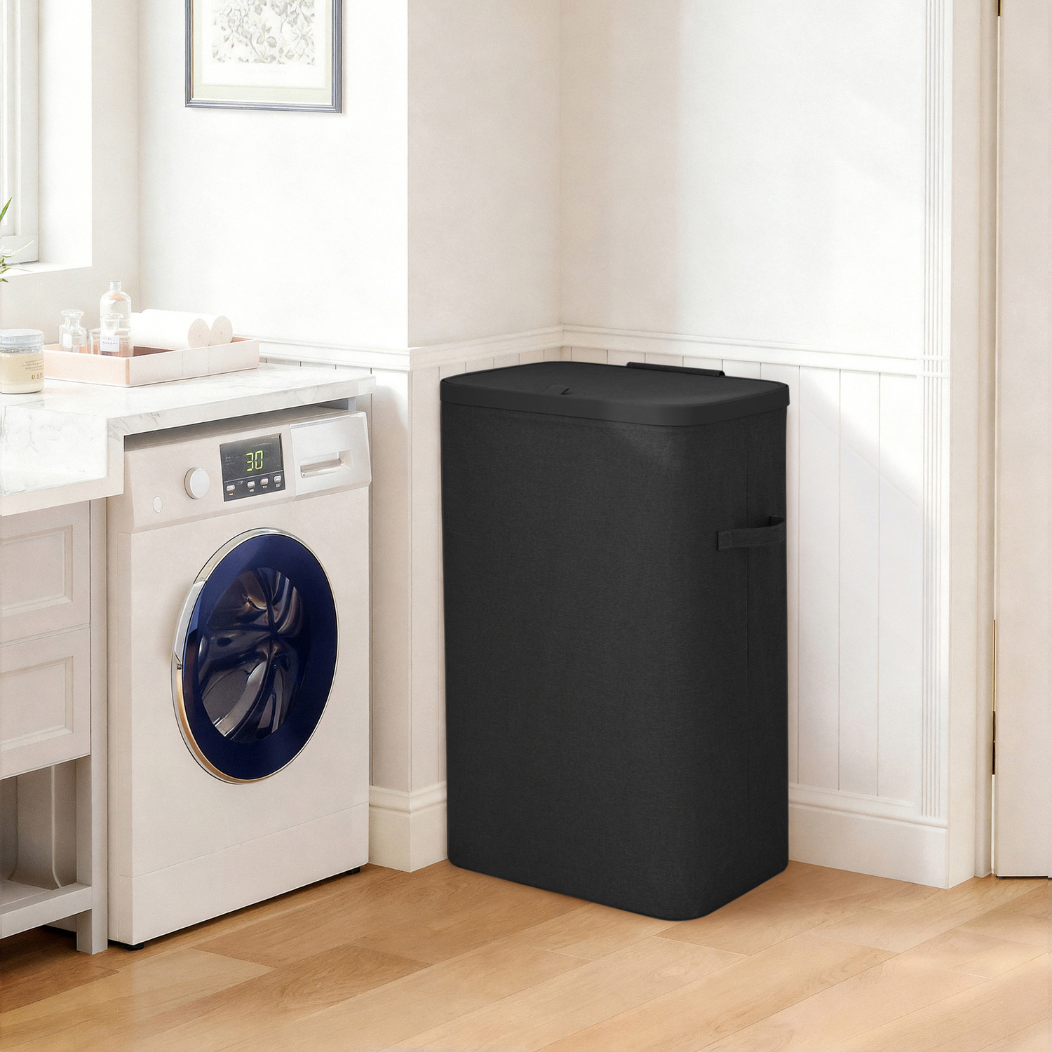 Titus-Foldable-Laundry-Hamper