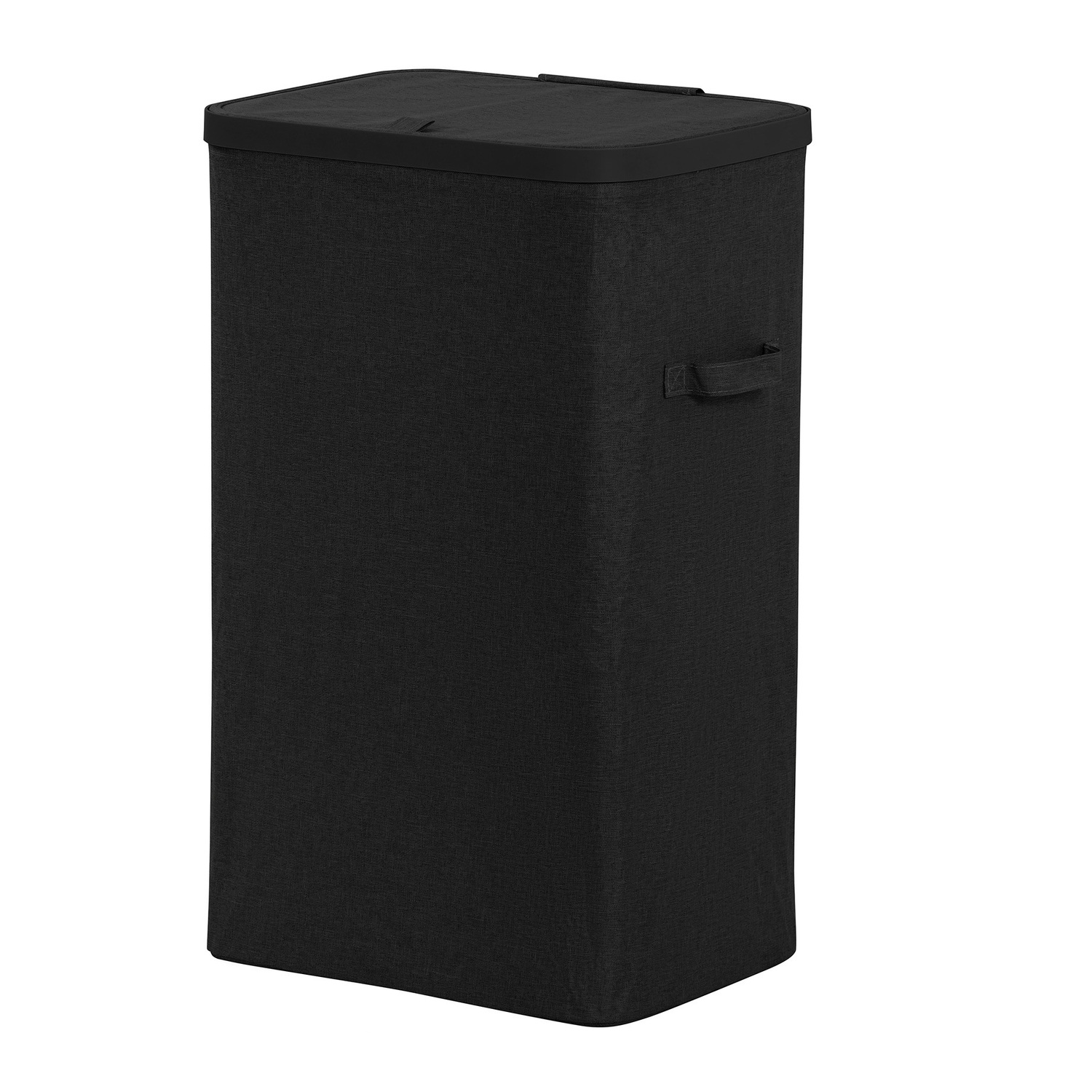 Titus-Foldable-Laundry-Hamper