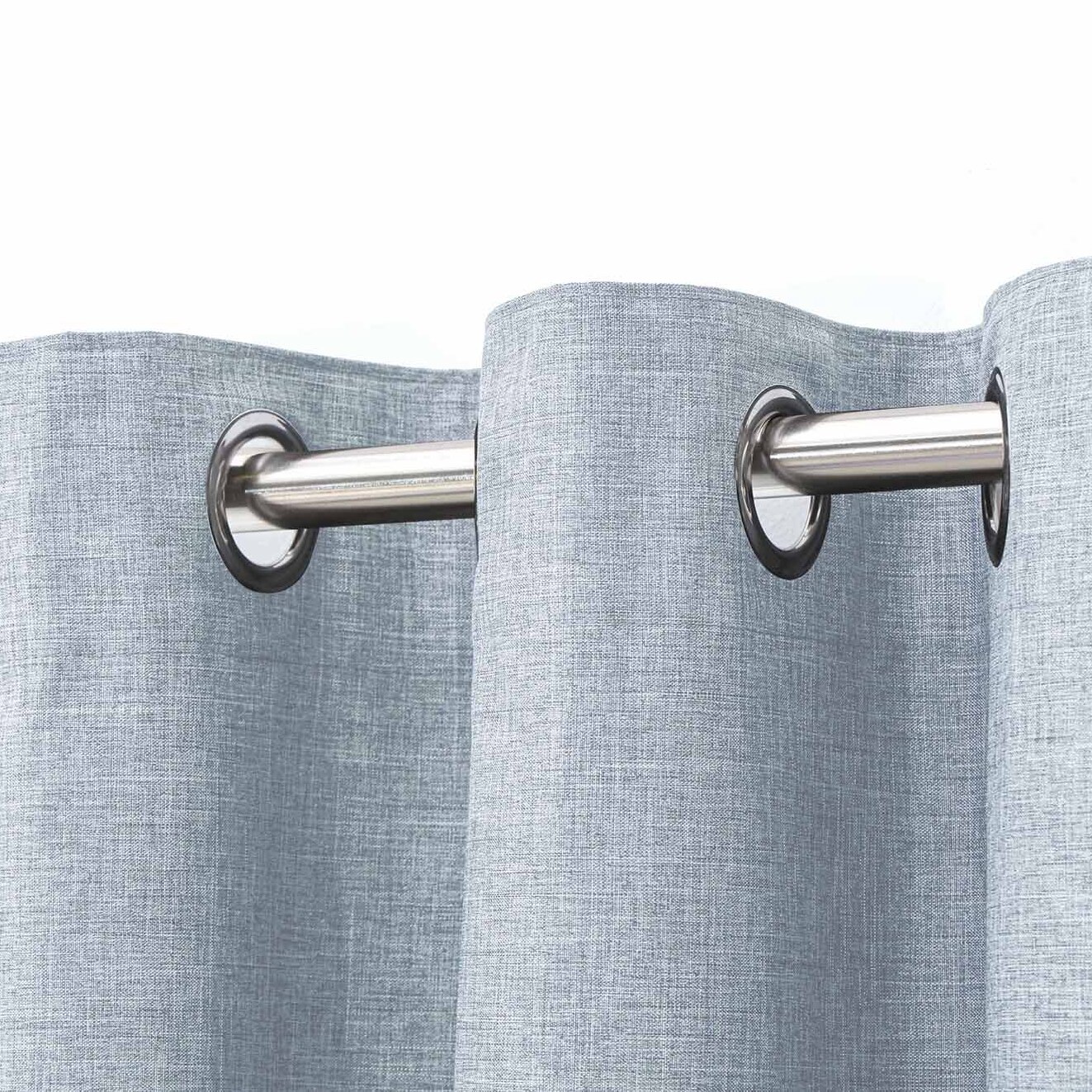 Lynden-Blockout-Eyelet-Curtains