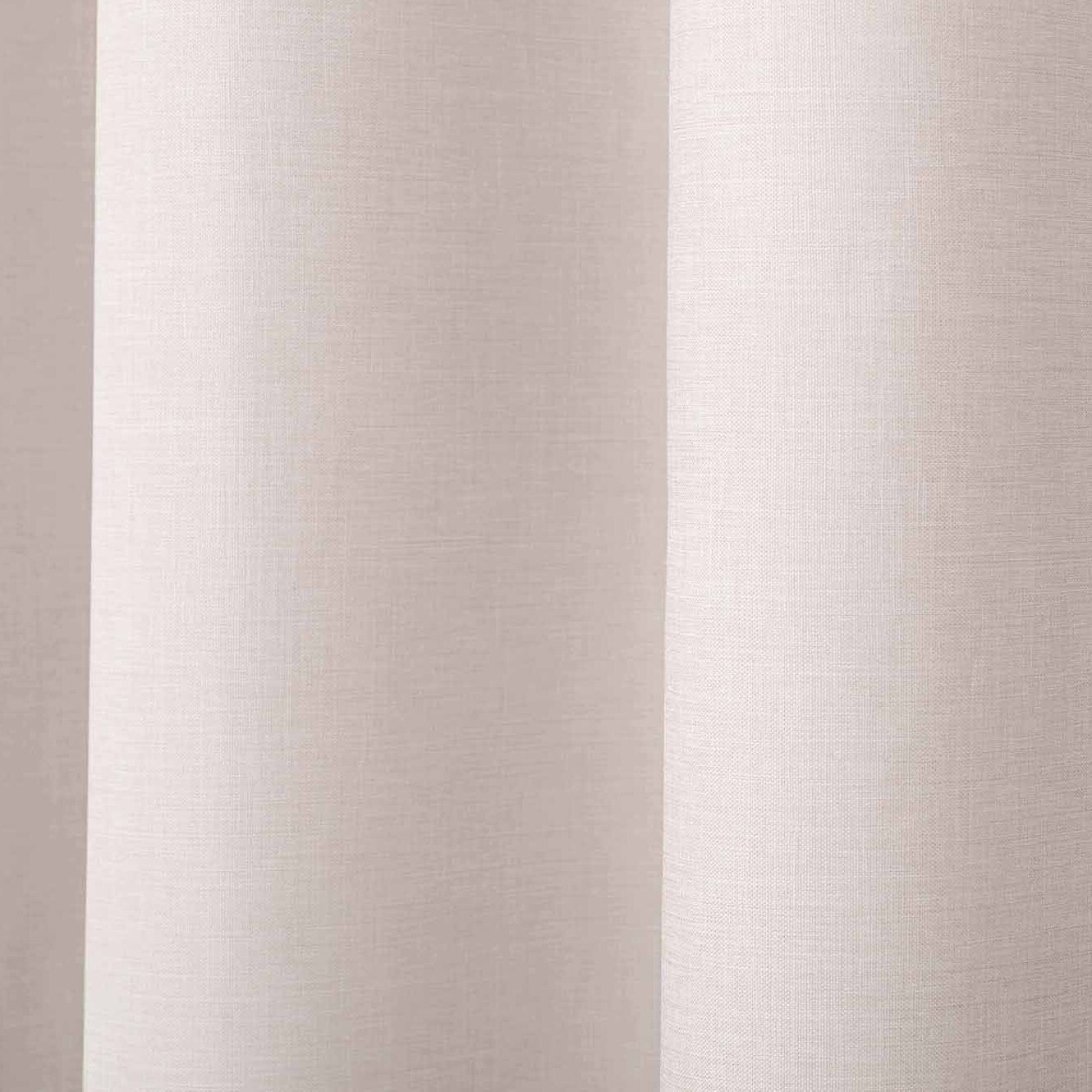 Lynden-Blockout-Eyelet-Curtains