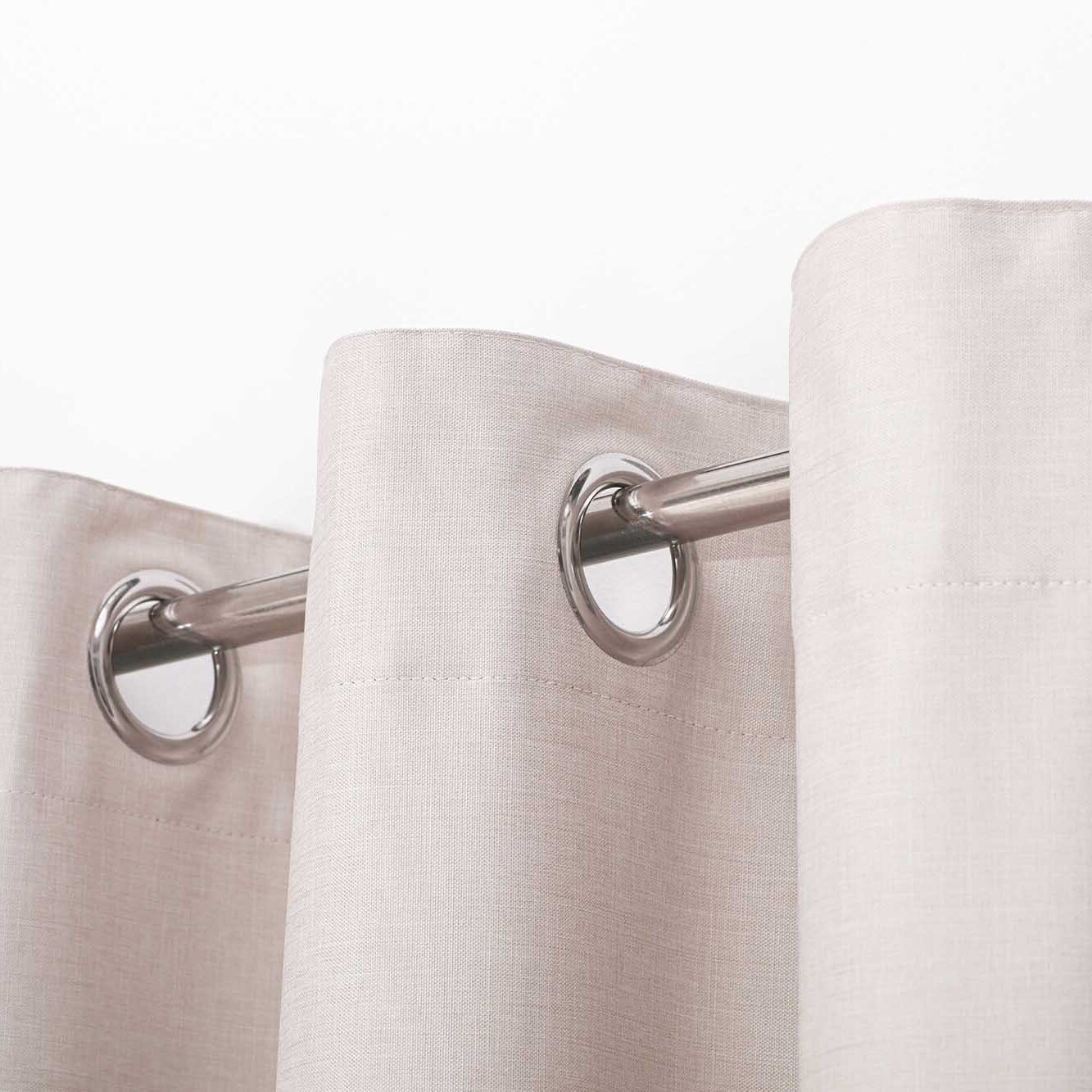 Lynden-Blockout-Eyelet-Curtains