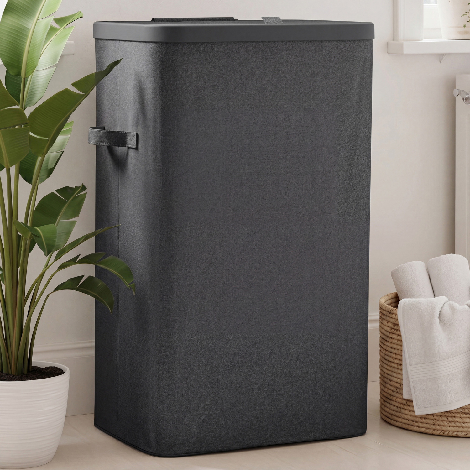 Titus-Foldable-Laundry-Hamper