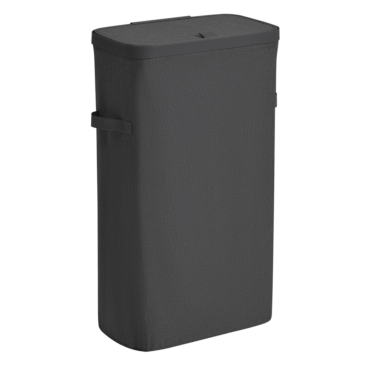 Titus-Slim-Foldable-Laundry-Hamper